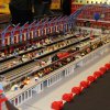 b11 legoworld 2011